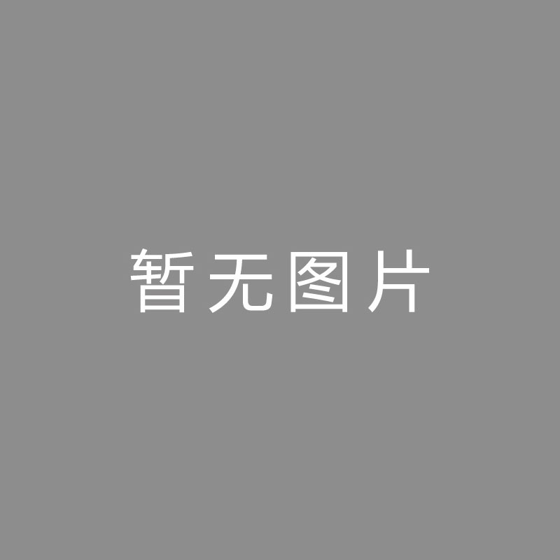 {fezhan}私人借钱24小时上门放款|宿豫区个人放款